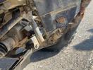 Thumbnail '9' of Honda TRX500FM2F 4WD