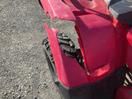 Thumbnail '13' of Honda TRX500FM2F 4WD