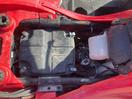 Thumbnail '15' of Honda TRX500FM2F 4WD