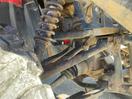 Thumbnail '18' of Honda TRX500FM2F 4WD
