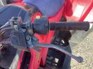 Thumbnail '21' of Honda TRX500FM2F 4WD