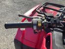 Thumbnail '23' of Honda TRX500FM2F 4WD