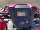 Thumbnail '24' of Honda TRX500FM2F 4WD