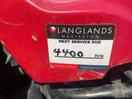 Thumbnail '32' of Honda TRX500FM2F 4WD