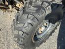 Thumbnail '25' of Honda TRX500FM2F 4WD