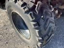 Thumbnail '26' of Honda TRX500FM2F 4WD