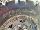 Thumbnail '29' of Honda TRX500FM2F 4WD