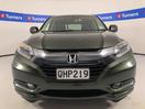 Thumbnail '2' of Honda Vezel