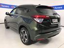 Thumbnail '5' of Honda Vezel