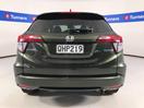 Thumbnail '6' of Honda Vezel