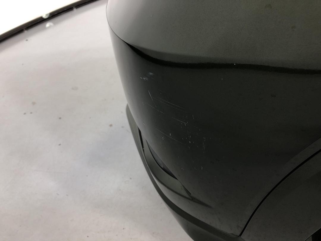 Photo '23' of Honda Vezel