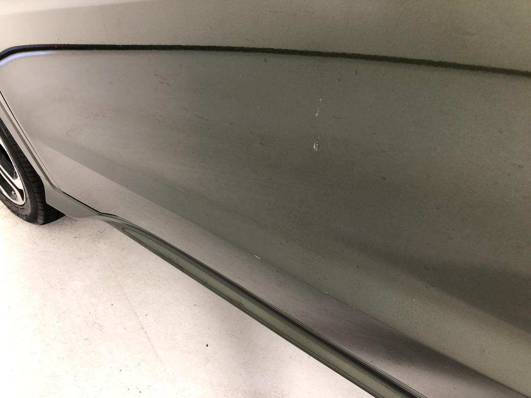 Photo '24' of Honda Vezel