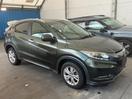Thumbnail '1' of Honda Vezel