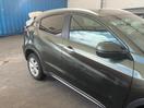 Thumbnail '2' of Honda Vezel