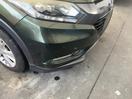 Thumbnail '5' of Honda Vezel