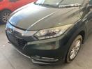 Thumbnail '7' of Honda Vezel
