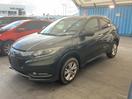 Thumbnail '8' of Honda Vezel