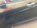 Thumbnail '9' of Honda Vezel