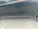 Thumbnail '10' of Honda Vezel