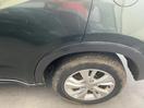 Thumbnail '11' of Honda Vezel