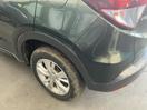 Thumbnail '12' of Honda Vezel