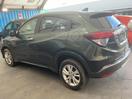 Thumbnail '13' of Honda Vezel