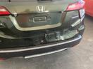 Thumbnail '14' of Honda Vezel