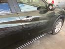 Thumbnail '19' of Honda Vezel