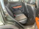 Thumbnail '20' of Honda Vezel