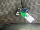 Thumbnail '23' of Honda Vezel