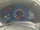 Thumbnail '24' of Honda Vezel