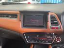 Thumbnail '25' of Honda Vezel