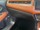 Thumbnail '26' of Honda Vezel