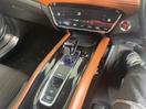 Thumbnail '27' of Honda Vezel