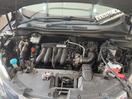 Thumbnail '29' of Honda Vezel