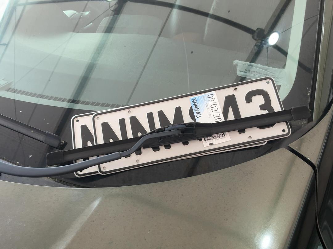 Photo '32' of Honda Vezel