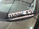 Thumbnail '32' of Honda Vezel