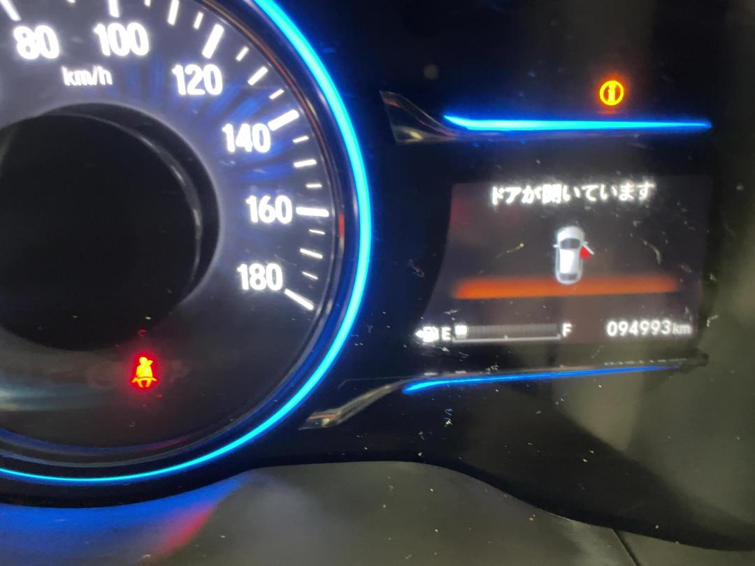 Photo '21' of Honda Vezel