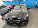 Thumbnail '5' of Hyundai Genesis