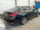 Thumbnail '14' of Hyundai Genesis