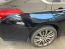 Thumbnail '15' of Hyundai Genesis