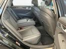 Thumbnail '17' of Hyundai Genesis