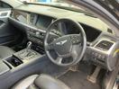 Thumbnail '19' of Hyundai Genesis