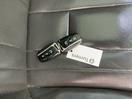 Thumbnail '20' of Hyundai Genesis
