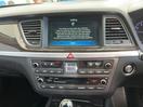 Thumbnail '22' of Hyundai Genesis