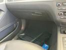 Thumbnail '23' of Hyundai Genesis