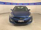 Thumbnail '2' of Hyundai I30