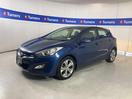 Thumbnail '4' of Hyundai I30