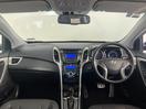 Thumbnail '17' of Hyundai I30