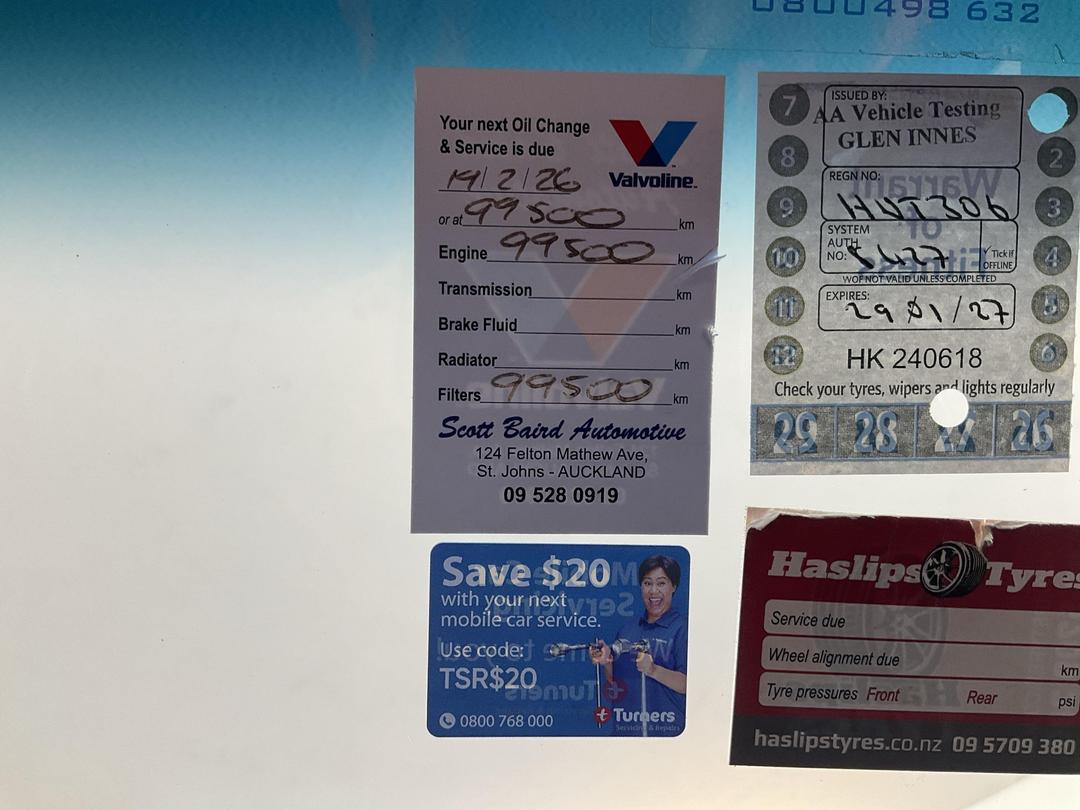 Photo '23' of Hyundai I30